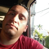 Nicovillagrae4 from Villa De Mayo | Man | 43 years old | Libra