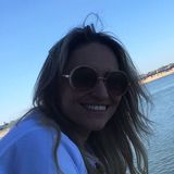 Maya from Belo Horizonte | Woman | 53 years old | Gemini