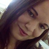Ane from Papagaios | Woman | 39 years old | Gemini