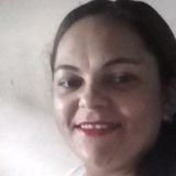 Vera from Canhotinho | Woman | 43 years old | Scorpio