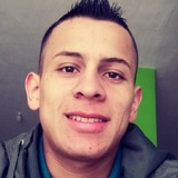 Abadhenriquecq from Rioblanco | Man | 26 years old | Capricorn