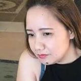 Cyril from Mariveles | Man | 47 years old | Libra