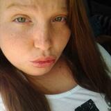 Constance from Grants Pass | Woman | 23 years old | Sagittarius