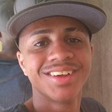 Neguinho from Nova Odessa | Man | 25 years old | Virgo