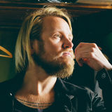 Ragnar from Reykjavík | Man | 45 years old | Capricorn
