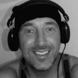 Adelsmajic19A from Tuzla | Man | 46 years old | Sagittarius
