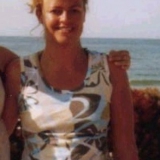 Katrine Guttler from Copenhagen | Woman | 54 years old | Taurus