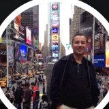 Brahim from Langhorne | Man | 44 years old | Capricorn