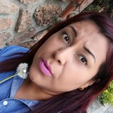 Min from Guadalajara | Woman | 42 years old | Libra