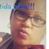 Anny from Gravatai | Woman | 36 years old | Capricorn