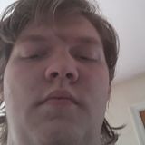 Sean from Tamaqua | Man | 25 years old | Gemini