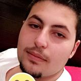 Mustafamoawad from Jeddah | Man | 30 years old | Pisces