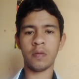 Az12Ns from Obera | Man | 29 years old | Taurus