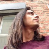 Agoracy from Malmoe | Man | 38 years old | Scorpio