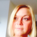 Shine from Nykobing Mors | Woman | 42 years old | Virgo