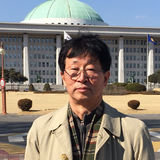 Sinsuk from Yongin | Man | 53 years old | Capricorn