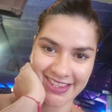 Karina from Santa Cruz | Woman | 36 years old | Aquarius