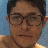 Igor from Sao Jose do Egito | Man | 30 years old | Gemini