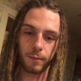 James16Gy from Mouscron | Man | 24 years old | Sagittarius