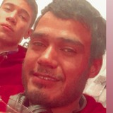 Rodridupint1A from Tacuarembo | Man | 31 years old | Virgo