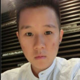 Shir from Nerima | Woman | 35 years old | Taurus