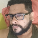 Gianbelec9 from Envigado | Man | 44 years old | Taurus