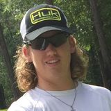 Craig from Monroe | Man | 27 years old | Cancer