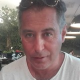 Josamericocafh from Elvas | Man | 58 years old | Aquarius