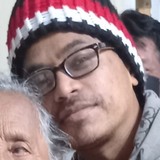 Cesaraugustohz from Panama | Man | 41 years old | Gemini