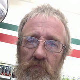 Ray from Bath | Man | 58 years old | Cancer