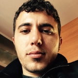 Aleks from Brescia | Man | 36 years old | Pisces