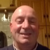 Jaskinra from Muineachan | Man | 66 years old | Aries