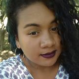 Caroline from Porto Alegre | Woman | 27 years old | Pisces