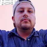 Tami from Bucaramanga | Man | 35 years old | Virgo