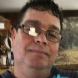 Thumper from Stuyvesant | Man | 53 years old | Scorpio