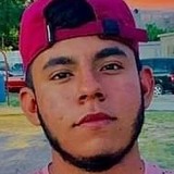 Angeljr13H from Ciudad Acuna | Man | 28 years old | Pisces