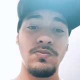 Ismael from Catole do Rocha | Man | 26 years old | Cancer