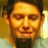 Sonrisas from Valle de Santiago | Man | 31 years old | Gemini