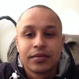 Hh from Southampton | Man | 32 years old | Leo