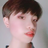 유홍 from Namyangju | Woman | 25 years old | Sagittarius