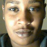 Leolove from Columbus | Woman | 42 years old | Leo