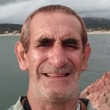 Miguelgomez0Eu from Minas | Man | 60 years old | Capricorn