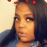 Tahlia from Columbia | Woman | 29 years old | Libra