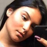 Bru from Maracaju | Woman | 23 years old | Sagittarius