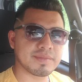 Rocahelgamas7Y from Cardenas | Man | 30 years old | Pisces