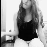 Mapau from Colombia | Woman | 31 years old | Taurus