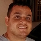Guto from Porciuncula | Man | 38 years old | Gemini