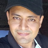 Lxxxlhuitf1 from Villa Corzo | Man | 36 years old | Aries
