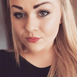 Karolina from Klaipeda | Woman | 29 years old | Gemini