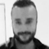 Lillo14A from Tubize | Man | 36 years old | Capricorn